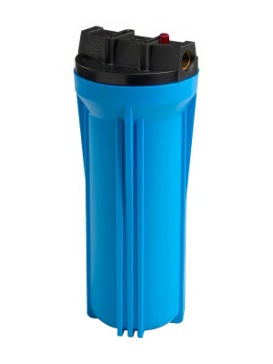 фильтр для воды Raifil B889-BKR12PR-BN купить в водолей